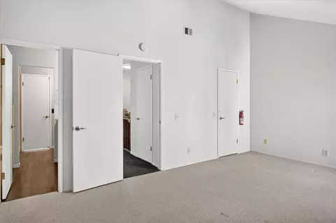 Bedroom - 129 N J, Lompoc, CA 93436 photo 6 of 6