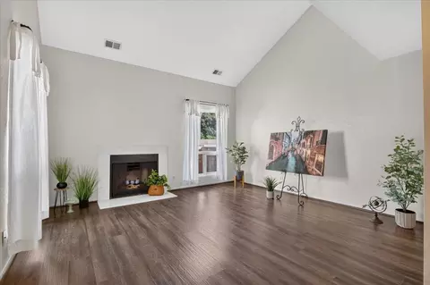 Living - 129 N J, Lompoc, CA 93436 photo 1 of 5