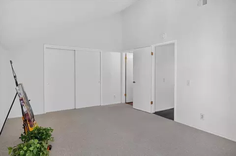 Bedroom - 129 N J, Lompoc, CA 93436 photo 5 of 6