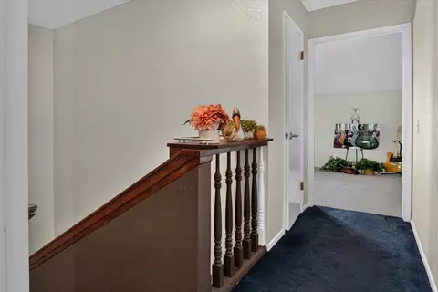Entry Way - 129 N J, Lompoc, CA 93436 photo 2 of 2