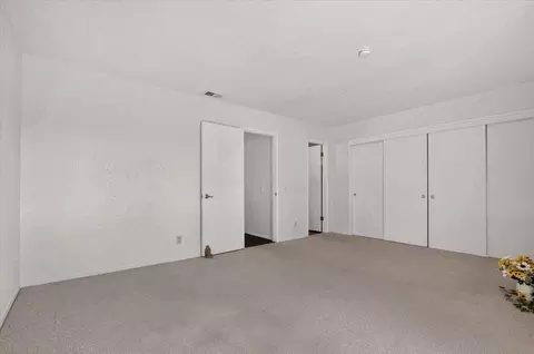 Bedroom - 129 N J, Lompoc, CA 93436 photo 3 of 6