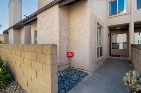 Other - 129 N J, Lompoc, CA 93436 photo 1 of 2