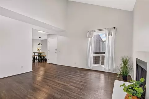 Living - 129 N J, Lompoc, CA 93436 photo 5 of 5