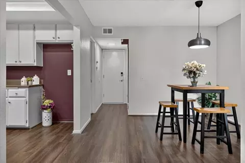 Dining - 129 N J, Lompoc, CA 93436 photo 1 of 2