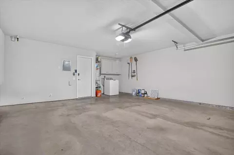 Other - 129 N J, Lompoc, CA 93436 photo 2 of 2