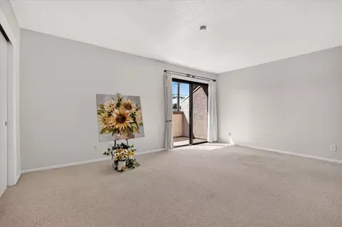 Bedroom - 129 N J, Lompoc, CA 93436 photo 1 of 6