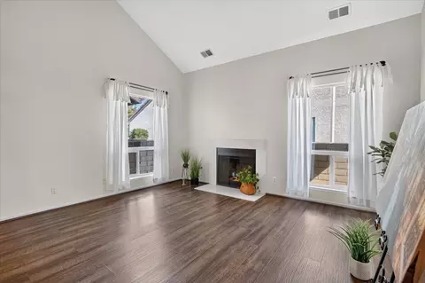Living - 129 N J, Lompoc, CA 93436 photo 2 of 5