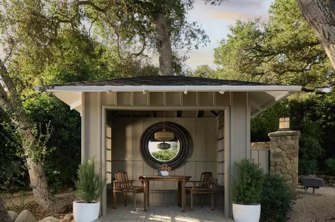 1650 E Valley Rd, Montecito, CA 93108 photo 31