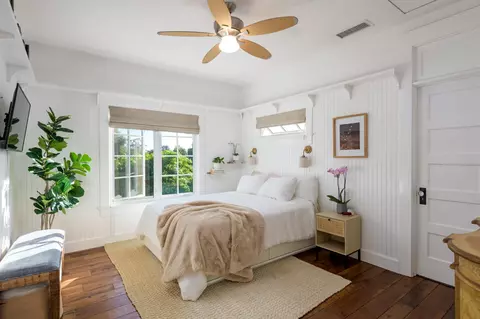 1650 E Valley Rd, Montecito, CA 93108 photo 18