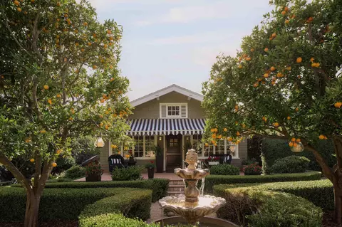 1650 E Valley Rd, Montecito, CA 93108 photo 2