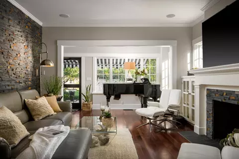 1650 E Valley Rd, Montecito, CA 93108 photo 25