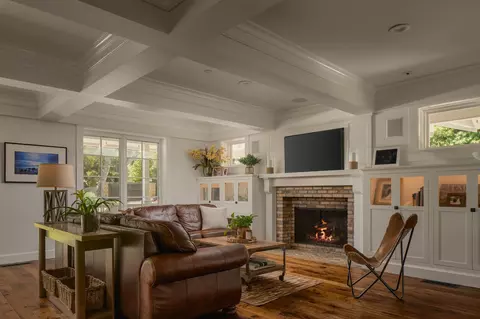1650 E Valley Rd, Montecito, CA 93108 photo 5