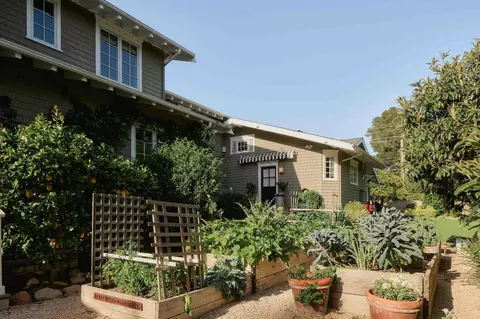 1650 E Valley Rd, Montecito, CA 93108 photo 30