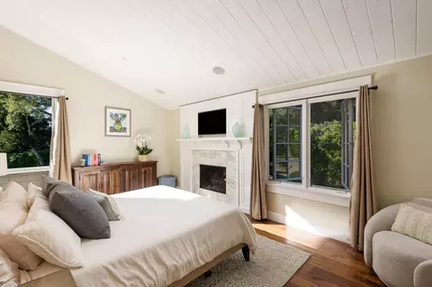 1650 E Valley Rd, Montecito, CA 93108 photo 16