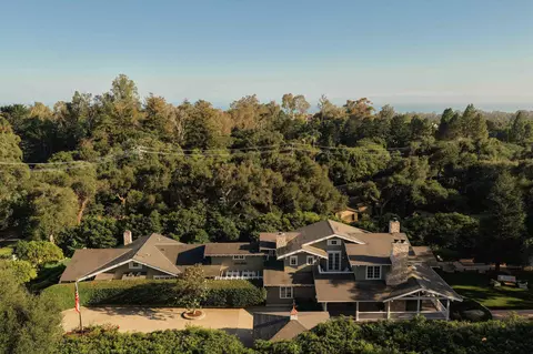 1650 E Valley Rd, Montecito, CA 93108 photo 33