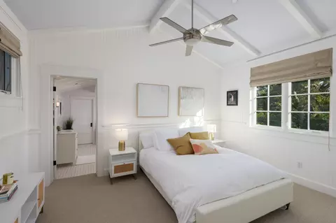 1650 E Valley Rd, Montecito, CA 93108 photo 20