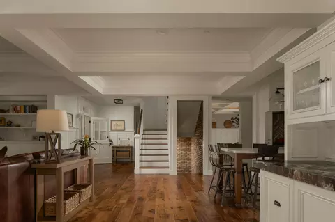 1650 E Valley Rd, Montecito, CA 93108 photo 6