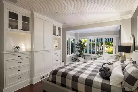 1650 E Valley Rd, Montecito, CA 93108 photo 26