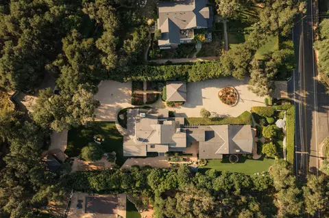 1650 E Valley Rd, Montecito, CA 93108 photo 36
