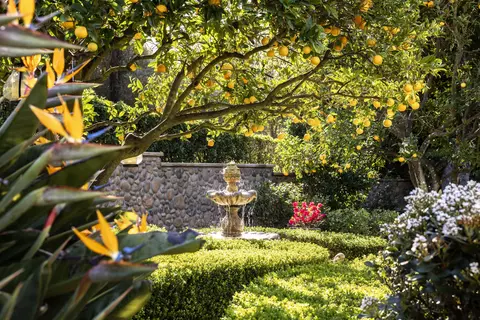 1650 E Valley Rd, Montecito, CA 93108 photo 22