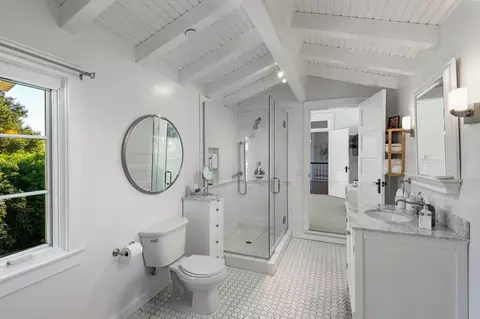 1650 E Valley Rd, Montecito, CA 93108 photo 19