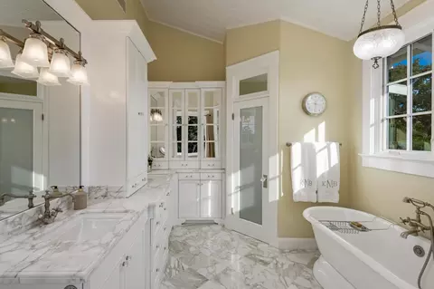 1650 E Valley Rd, Montecito, CA 93108 photo 17