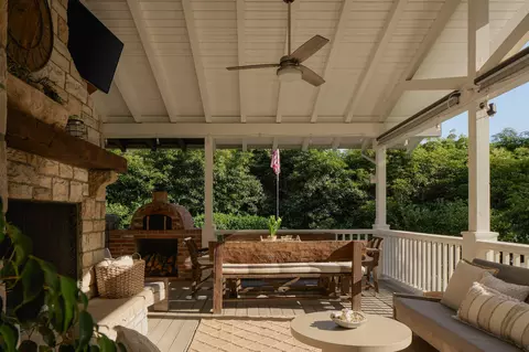 1650 E Valley Rd, Montecito, CA 93108 photo 3