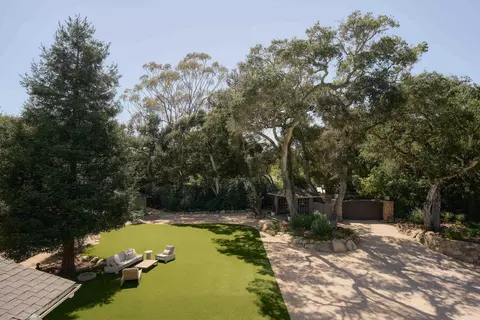 1650 E Valley Rd, Montecito, CA 93108 photo 11