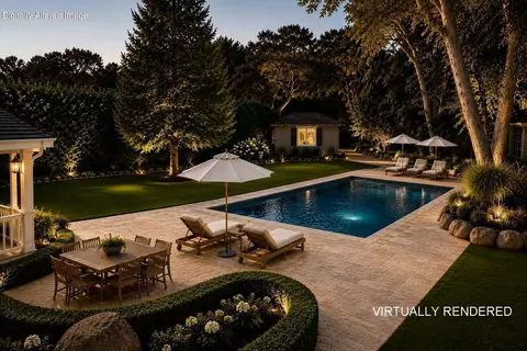 1650 E Valley Rd, Montecito, CA 93108 photo 12