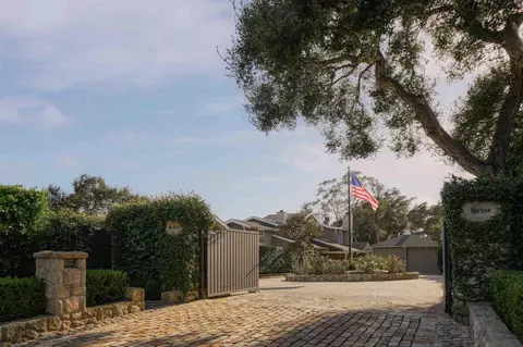 1650 E Valley Rd, Montecito, CA 93108 photo 34