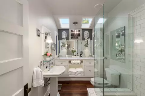 1650 E Valley Rd, Montecito, CA 93108 photo 27