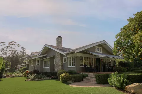 1650 E Valley Rd, Montecito, CA 93108 photo 23
