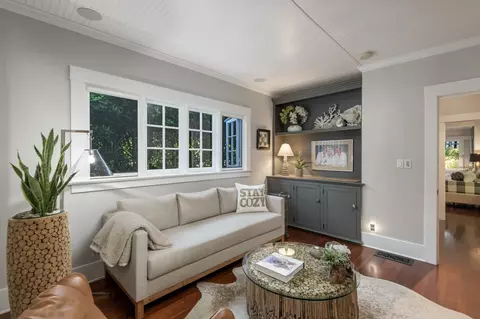 1650 E Valley Rd, Montecito, CA 93108 photo 28