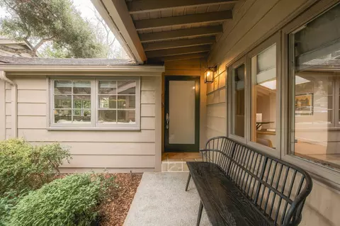 Other - 1515 E Valley Rd #C, Montecito, CA 93108 photo 1 of 3