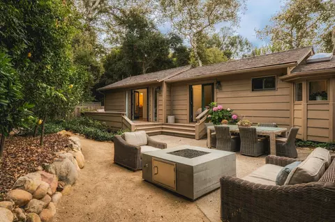 Other - 1515 E Valley Rd #C, Montecito, CA 93108 photo 3 of 3