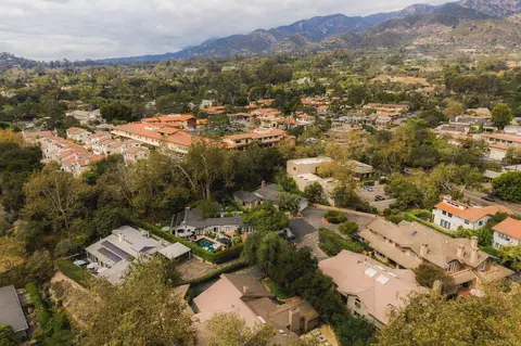View/Area - 1515 E Valley Rd #C, Montecito, CA 93108 photo 1 of 1