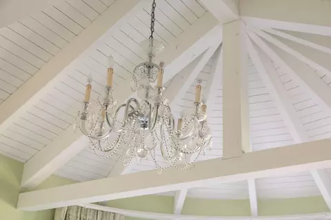 Other - 240 Miramar Ave, Montecito, CA 93108 photo 2 of 4