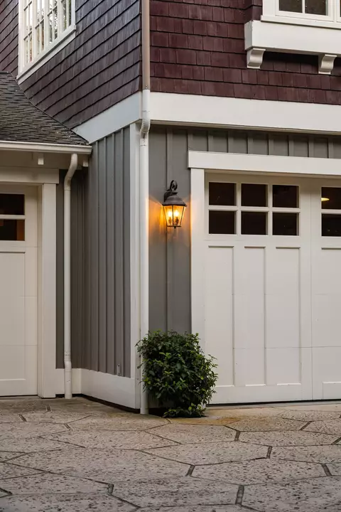 Exterior - 240 Miramar Ave, Montecito, CA 93108 photo 12 of 19