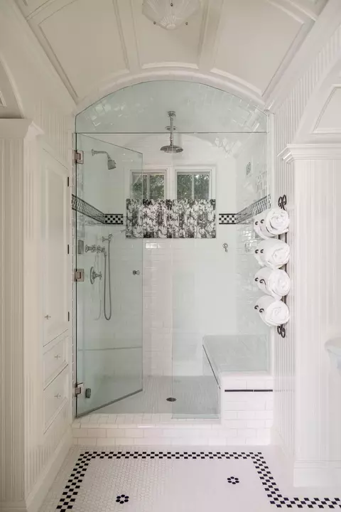 Bath - 240 Miramar Ave, Montecito, CA 93108 photo 4 of 4