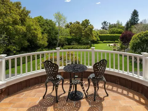 Other - 240 Miramar Ave, Montecito, CA 93108 photo 4 of 4