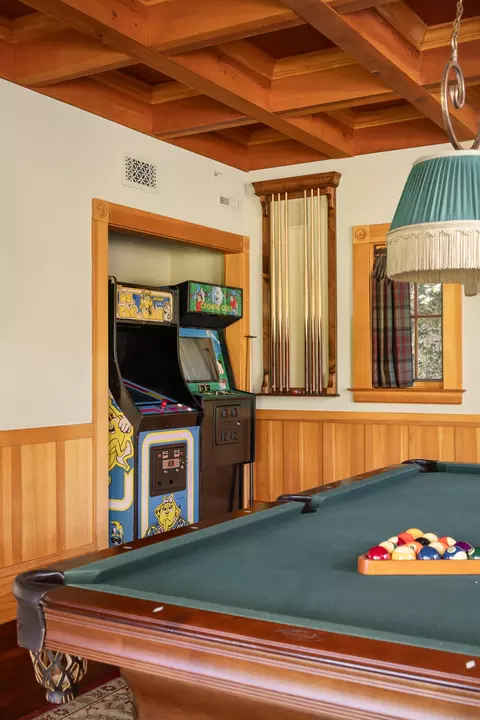 Other - 240 Miramar Ave, Montecito, CA 93108 photo 3 of 4
