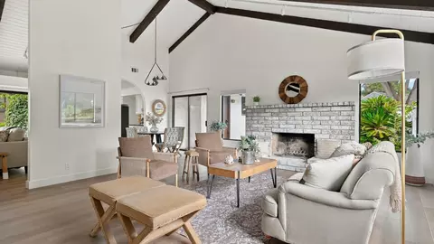 515 Calle Alamo, Santa Barbara, CA 93105
