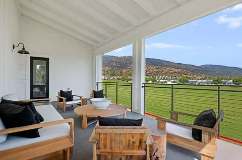 Exterior - 110 Polo Way, Carpinteria, CA 93013 photo 7 of 7