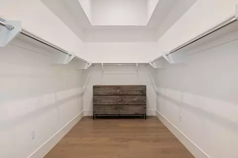 Other - 110 Polo Way, Carpinteria, CA 93013 photo 3 of 3