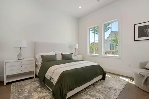 Bedroom - 110 Polo Way, Carpinteria, CA 93013 photo 3 of 4
