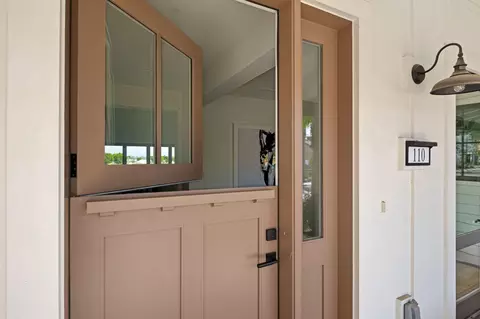 Entry Way - 110 Polo Way, Carpinteria, CA 93013 photo 1 of 2
