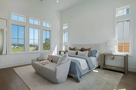 Bedroom - 110 Polo Way, Carpinteria, CA 93013 photo 1 of 4