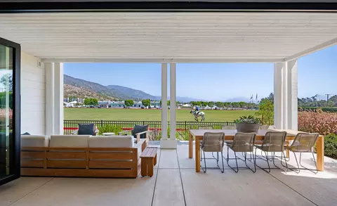 Exterior - 110 Polo Way, Carpinteria, CA 93013 photo 4 of 7