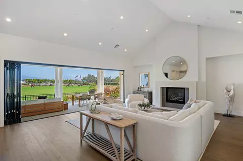 Living - 110 Polo Way, Carpinteria, CA 93013 photo 1 of 6