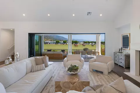 Living - 110 Polo Way, Carpinteria, CA 93013 photo 3 of 6